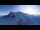 Webcam in Chamonix-Mont-Blanc, 5.8 km entfernt