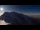 Webcam in Chamonix-Mont Blanc, 13.9 km