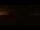Webcam in Chamonix-Mont-Blanc, 2.5 mi away