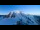 Webcam in Chamonix-Mont-Blanc, 10.8 km entfernt