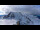 Webcam in Chamonix-Mont-Blanc, 13.9 km entfernt