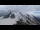 Webcam in Chamonix-Mont-Blanc, 18.9 km