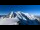 Webcam in Chamonix, 11.3 km