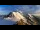 Webcam in Chamonix-Mont-Blanc, 1.2 mi away