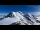 Webcam in Chamonix-Mont-Blanc, 0 mi away