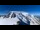 Webcam in Chamonix-Mont-Blanc, 5.4 mi away