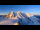 Webcam in Chamonix-Mont-Blanc, 6.4 km entfernt