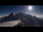 Webcam in Chamonix-Mont-Blanc, 3.5 mi away