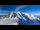 Webcam in Chamonix-Mont-Blanc, 6.4 km
