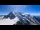 Webcam in Chamonix-Mont-Blanc, 7.2 km entfernt