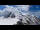 Webcam in Chamonix-Mont-Blanc, 2.7 mi away