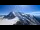 Webcam in Chamonix-Mont-Blanc, 3.2 km entfernt