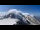 Webcam in Chamonix-Mont-Blanc, 3.2 km entfernt