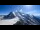 Webcam in Chamonix-Mont-Blanc, 3.2 km