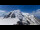 Webcam in Chamonix-Mont-Blanc, 13.9 km entfernt