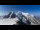 Webcam in Chamonix-Mont-Blanc, 3.2 km