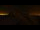 Webcam in Chamonix-Mont-Blanc, 5 mi away