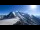 Webcam in Chamonix-Mont-Blanc, 2 mi away