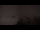 Webcam in Chamonix-Mont-Blanc, 2.5 mi away