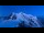 Webcam in Chamonix-Mont-Blanc, 3.2 km entfernt