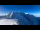 Webcam in Chamonix-Mont-Blanc, 5.8 km