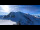 Webcam in Chamonix-Mont-Blanc, 1.2 mi away