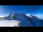 Webcam in Chamonix-Mont-Blanc, 5.1 km