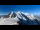 Webcam in Chamonix-Mont-Blanc, 3.2 km