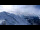 Webcam in Chamonix-Mont-Blanc, 6.4 km entfernt