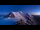 Webcam in Chamonix-Mont-Blanc, 0 mi away
