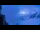 Webcam in Chamonix-Mont-Blanc, 1.2 mi away
