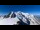 Webcam in Chamonix-Mont-Blanc, 5.8 mi away