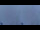 Webcam in Chamonix-Mont-Blanc, 11.9 km entfernt