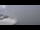 Webcam in Chamonix-Mont-Blanc, 9 km