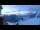 Webcam in Chamonix-Mont-Blanc, 3.2 km entfernt