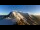 Webcam in Chamonix-Mont Blanc, 11.3 km