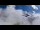 Webcam in Chamonix-Mont Blanc, 12.9 km
