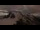 Webcam in Chamonix-Mont Blanc, 12.9 km