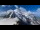 Webcam in Chamonix-Mont Blanc, 15.2 km