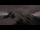 Webcam in Chamonix-Mont-Blanc, 12.9 km