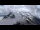 Webcam in Chamonix-Mont-Blanc, 11.7 km