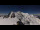 Webcam in Chamonix-Mont-Blanc, 6.9 km