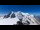 Webcam in Chamonix-Mont-Blanc, 6.9 km entfernt