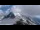 Webcam in Chamonix-Mont Blanc, 9 km