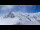 Webcam in Chamonix-Mont-Blanc, 9.3 km