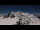Webcam in Chamonix-Mont-Blanc, 6.9 km entfernt