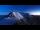 Webcam in Chamonix-Mont-Blanc, 7.2 km entfernt