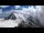 Webcam in Chamonix-Mont-Blanc, 3.2 km