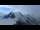 Webcam in Chamonix-Mont Blanc, 5.1 km