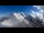 Webcam in Chamonix-Mont-Blanc, 12.9 km